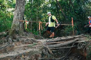 BIB: 
                            <button type="button" onclick="openModal(27753083)" class="btn btn-primary btn-sm float-right btn-popup" data-toggle="modal" data-target=".modal-high-quality">
                        <i class="fas fa-shopping-cart"></i> Add to Cart
                    </button>
                                            <button type="button" onclick="isThisMe(27753083, true)" class="btn btn-success btn-sm float-right btn-popup btn-isme hidden" data-toggle="tooltip" data-placement="bottom" title="นี่คือรูปของคุณใช่ไหม คลิกที่นี่เพื่อเอาเข้าอัลบั้ม">
                        <i class="fas fa-plus"></i> Add to album
                    </button>
                    <button type="button" onclick="isThisMe(27753083, false)" class="btn btn-warning btn-sm float-right btn-popup btn-isnotme hidden">
                        <i class="fas fa-ban"></i> Remove from album
                    </button>